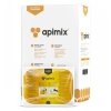 apimix